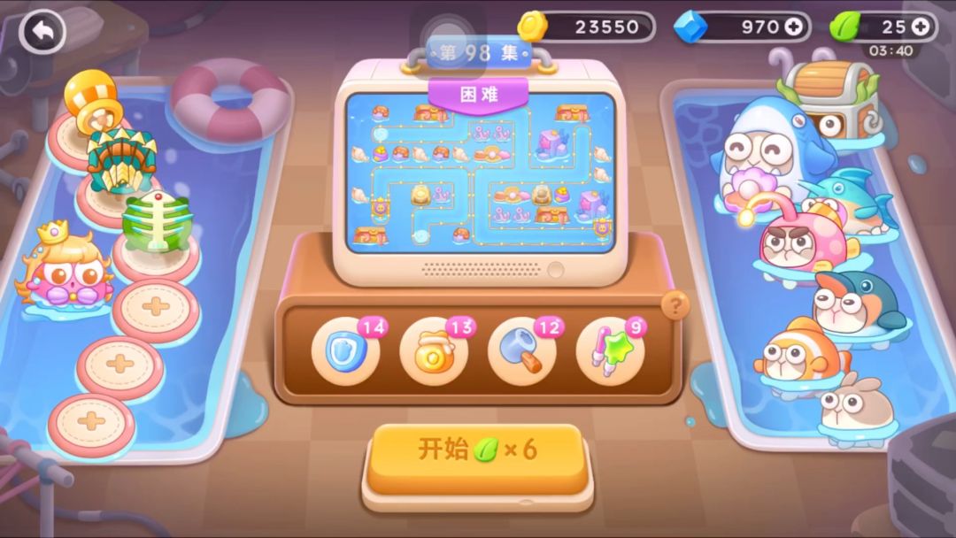video-4085088