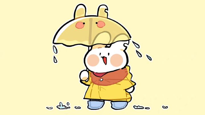 #一起畅玩新版本截图