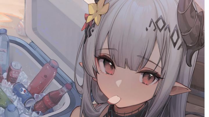 还有人卡在第六关吗?截图