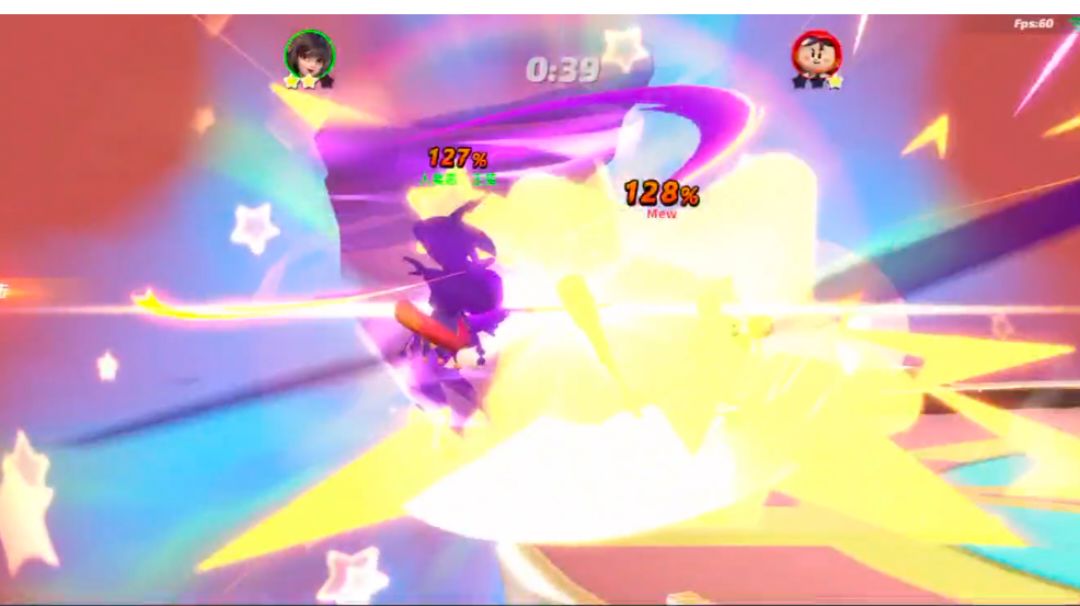 video-3206356