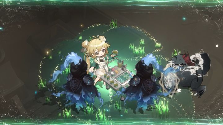 带金蝉玩截图