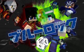 MC&蓝锁模拟赛，开赛！！！