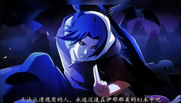 xf又出bug截图