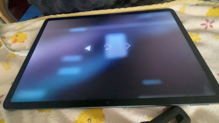 打了这么久,解癖了截图