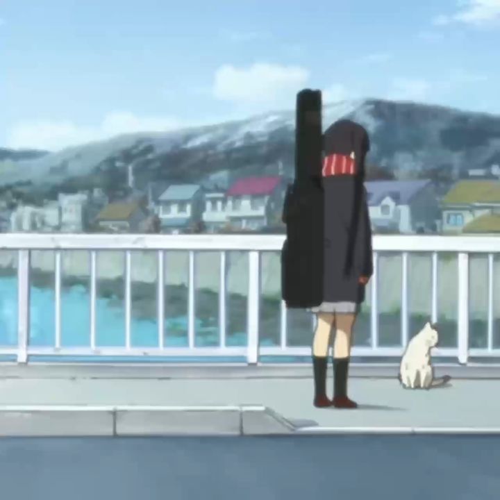 亚斯塔版:🐱干嘛…截图