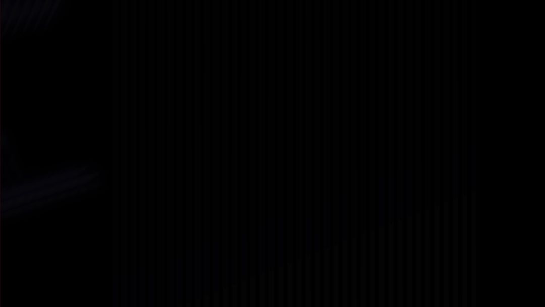 video-5047450