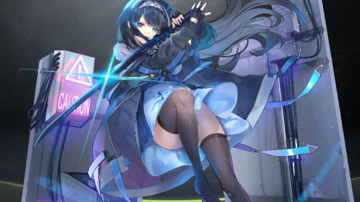 悖论干预#时空异流36级截图
