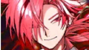 【进阶关卡第4弹】邪龙小姐测验（概率翻车）