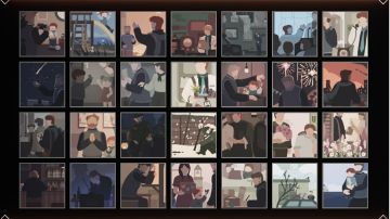 照片全攻略（支持缺哪补哪）