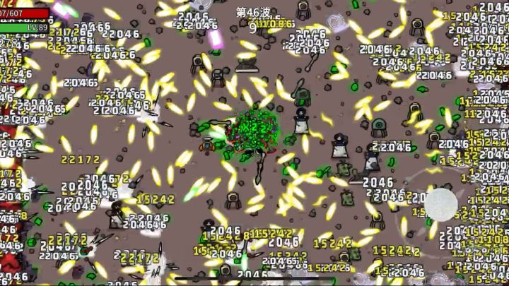 不是gm后台、不是辅助、不是破解版，正常操作截图