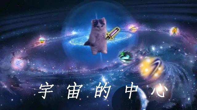 金宝石，你到处乱转的日子结束了，把金锭给我！截图