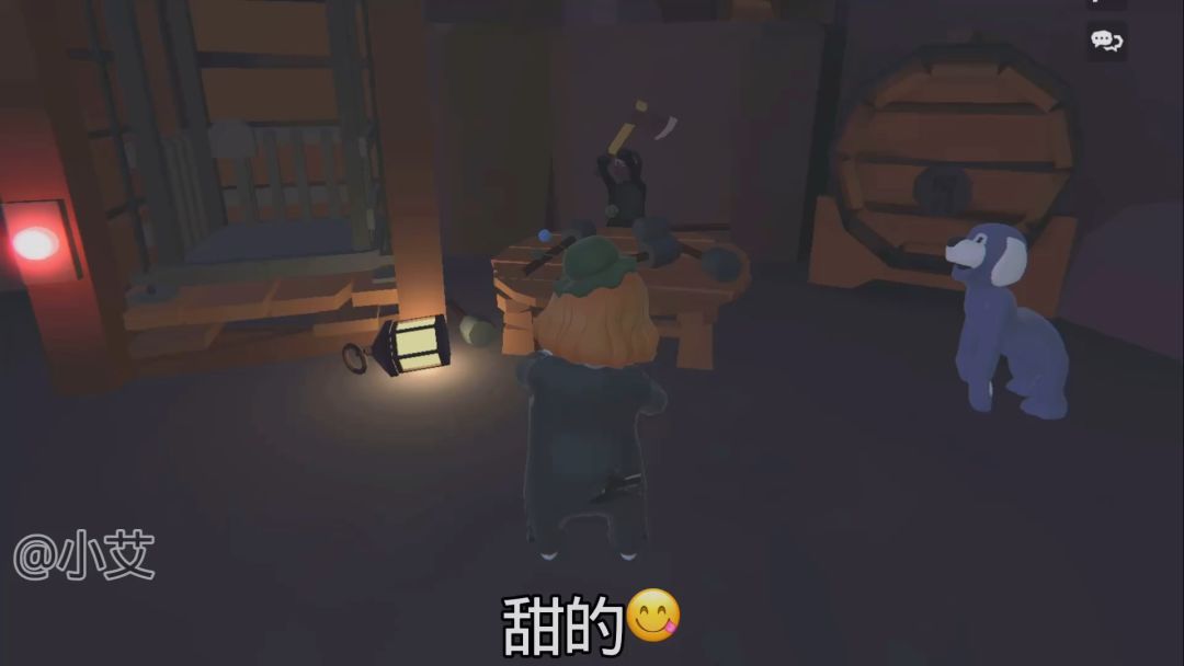 video-5569467