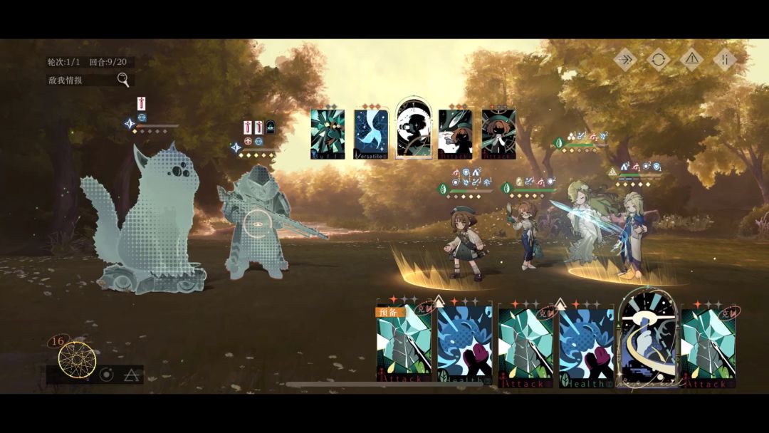 video-4150994