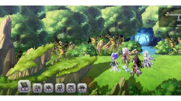 【重生挑战】因果试炼EX2阵容分享，详细配置在视频后面。很简单