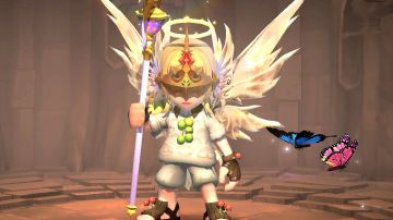 【建议贴】关于刷图遇到的问题