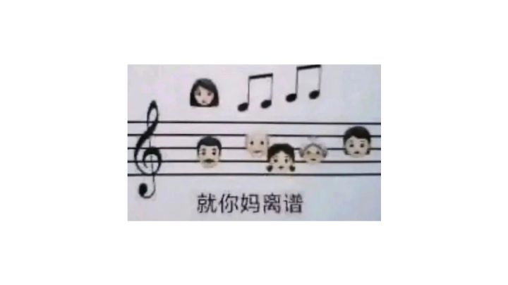 梦魇模式成型鲨匕哥截图