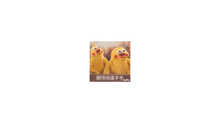 全自动无限时间钓鱼截图