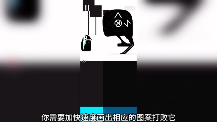 游戏安利:画个猫线:一款趣味闯关类游戏!截图