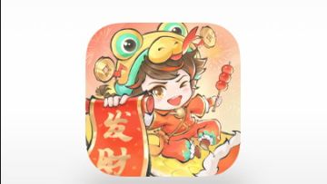 给大家介绍一款动漫改做成的游戏喜欢动漫的可以试一试