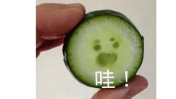 杀戮地城新号第一档截图