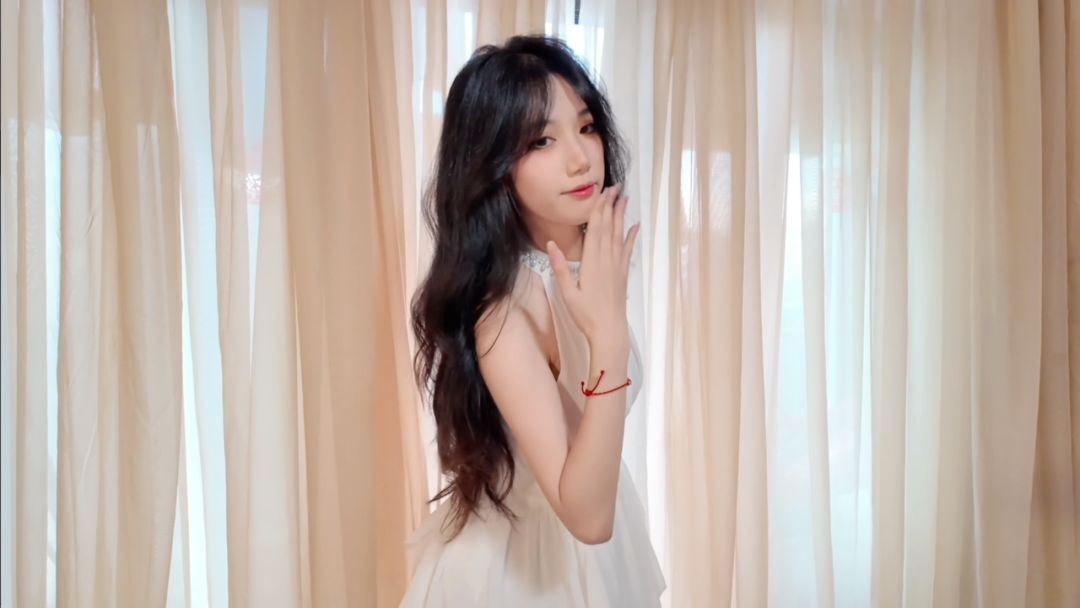 video-5228316