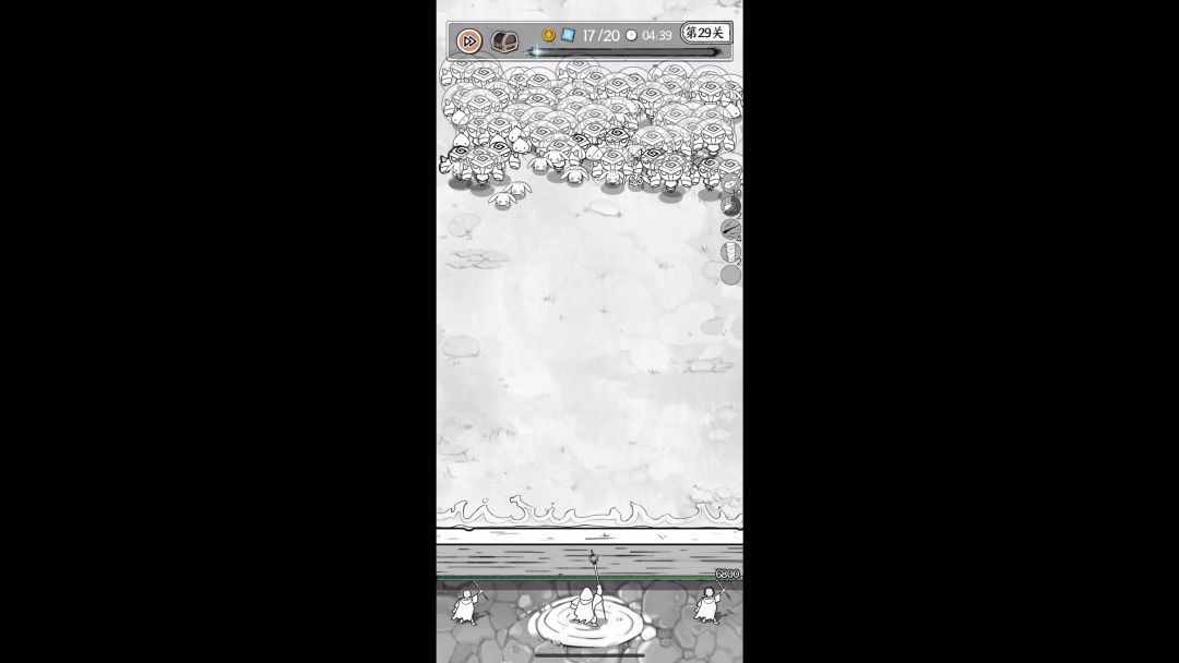 video-3717260