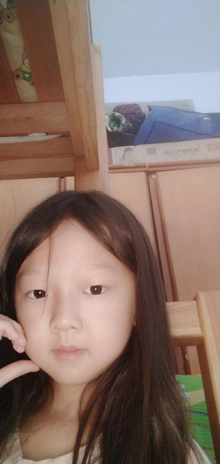 第一次,做视频截图