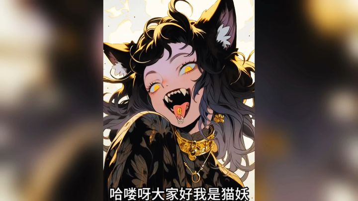 游戏推荐:乐缤纷庄园:一款休闲合成类手游!截图