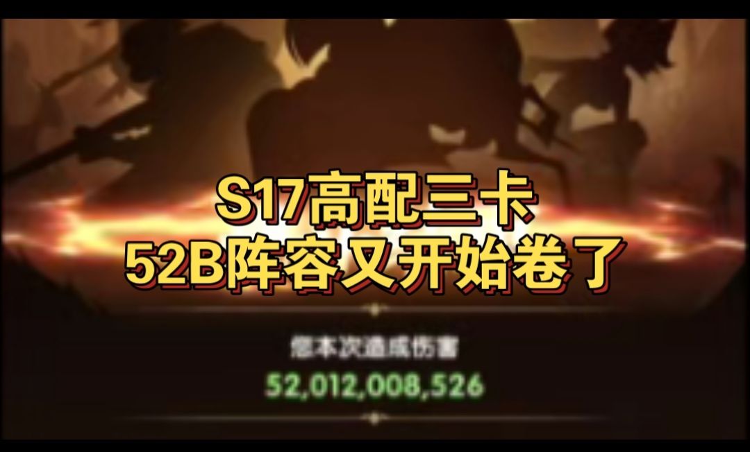 video-5701334