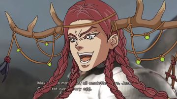 纳米乌鸦，小子！