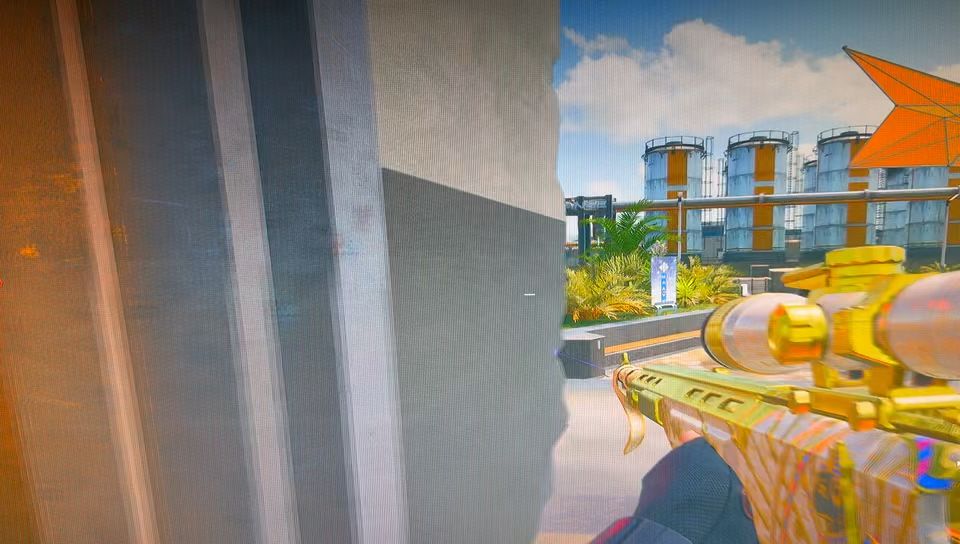 video-5703419