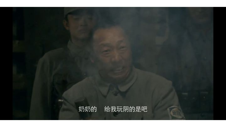请问兑换礼包码的地方在哪？截图