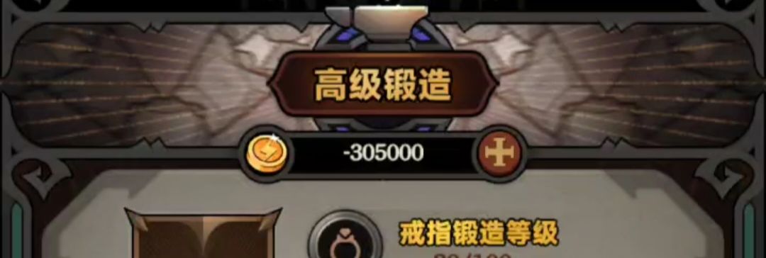 video-4438679