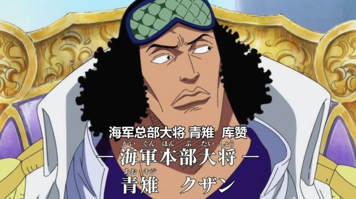 日常“水”操作反转😂截图
