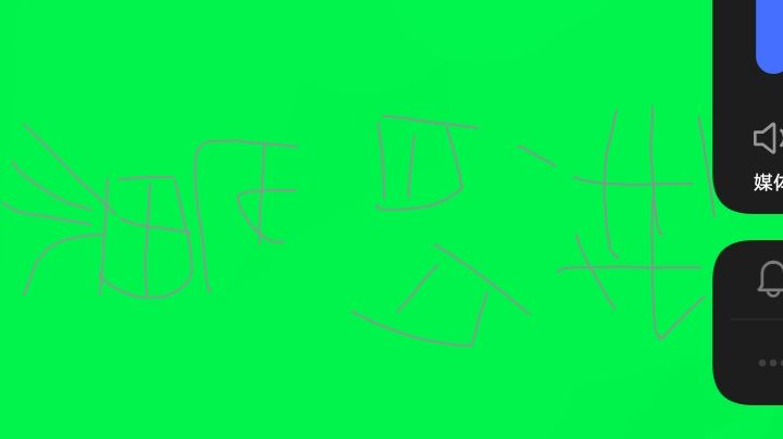 video-3202695