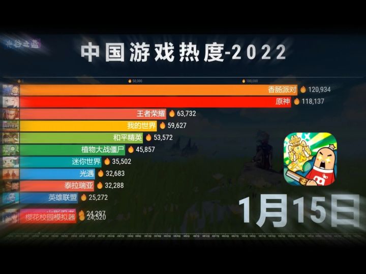 我曾经也创造过奇迹截图