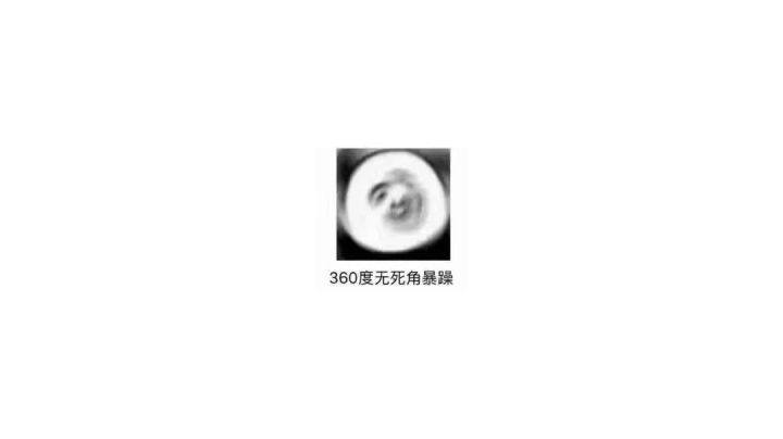 关于自瞄的一些现象截图