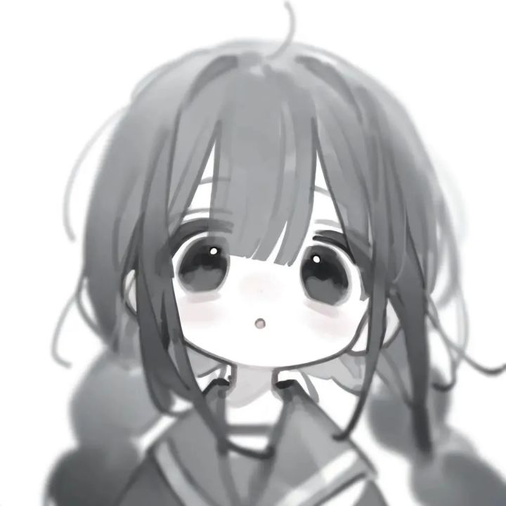 尝试MiKu大触难度截图