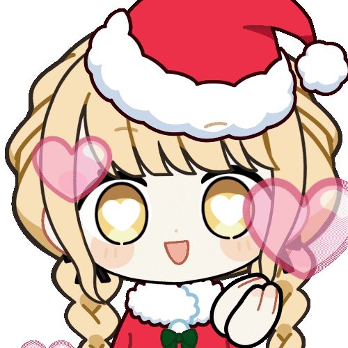 打一辈子迪勾马克思截图