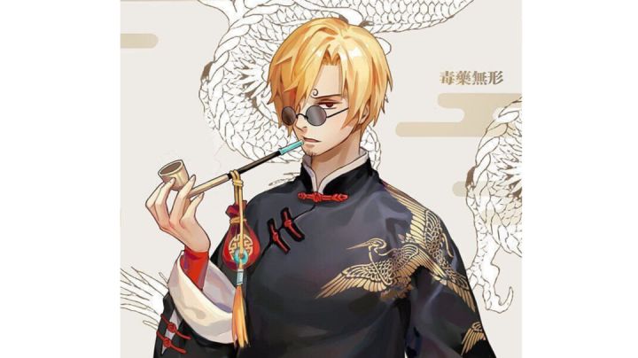 水晶佼佼者·希尔截图