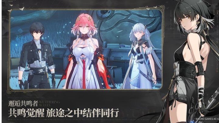 新版本更新后福利真不错截图