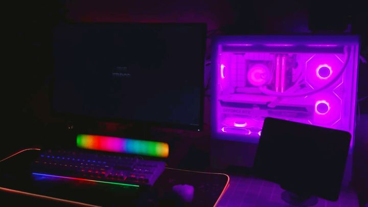 总之爽就完了截图