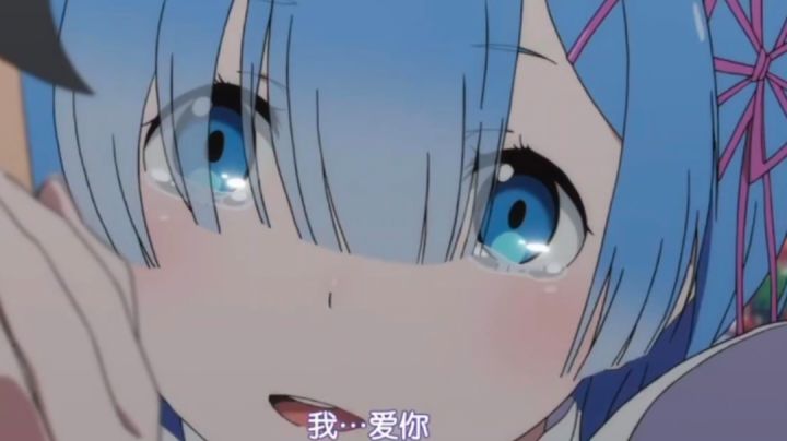 连续剧之《这就是羁绊》截图