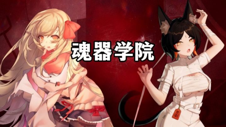 不管你们信不信,我认为只要有美少女的游戏就特别好玩!截图