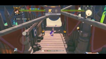 普通塔一关一秒教学关刀+闪光（这就是我们热血沸腾组合技）