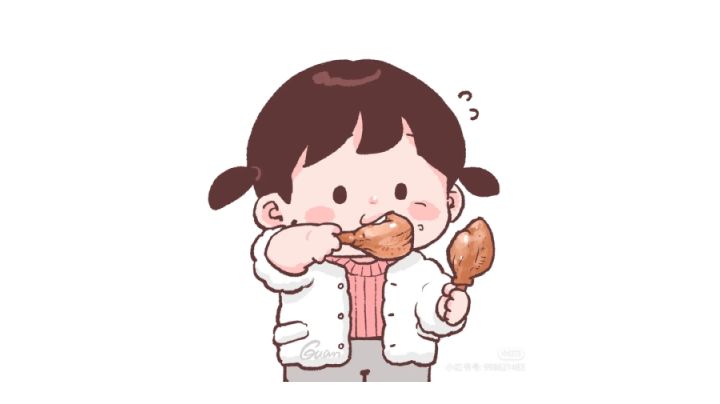 果然人族才是最强的截图