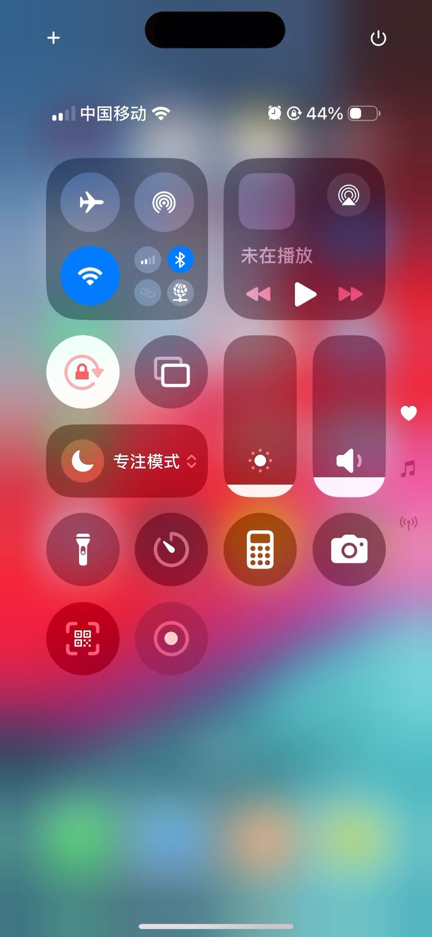 video-5252290