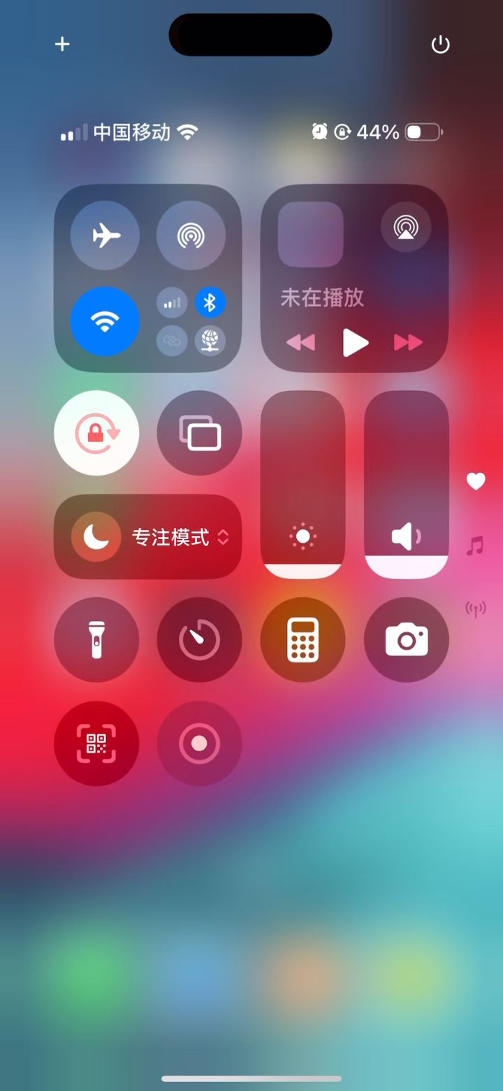 吞噬塔5卡到根本动不了截图