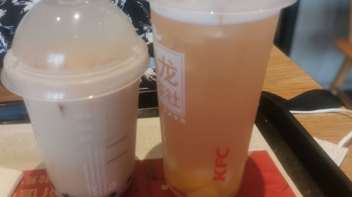 图26变异的行尸阵容推荐截图