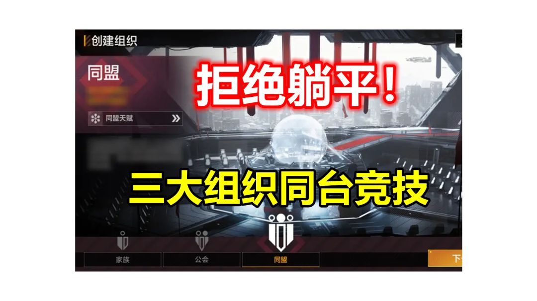 video-2764823